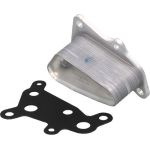 KAMOKA Ölkühler, Motoröl 7730130 KAMOKA Ölkühler, Motoröl 7730130