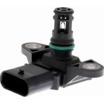 Vemo Saugrohrdrucksensor V20-72-5241 Vemo Saugrohrdrucksensor V20-72-5241