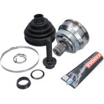 Kamoka Antriebswellengelenksatz 7050 Kamoka Antriebswellengelenksatz 7050