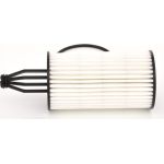 Bosch Ölfilter F 026 407 199 Bosch Ölfilter F 026 407 199