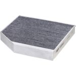 E2996LC HENGST FILTER Innenraumluft E2996LC E2996LC HENGST FILTER Innenraumluft E2996LC