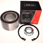 MAXGEAR Radlagersatz 3634/MG 33-0513 MAXGEAR Radlagersatz 3634/MG 33-0513