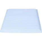 Innenraumfilter Toyota Yaris 99-/Rav4 00 26-0465