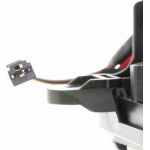 Vemo Innenraumgebläse V42-03-1217 Vemo Innenraumgebläse V42-03-1217