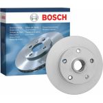 Bosch Bremsscheibe 0 986 479 B48 Bosch Bremsscheibe 0 986 479 B48