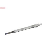 DENSO Glühkerze DG-653 DENSO Glühkerze DG-653