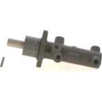 Bosch Hauptbremszylinder F 026 003 651 Bosch Hauptbremszylinder F 026 003 651