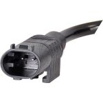 A.B.S. Raddrehzahlsensor 31946