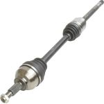 MAXGEAR Antriebswelle 27-3031MG 49-0625 MAXGEAR Antriebswelle 27-3031MG 49-0625