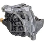 172227 febi Motorlager 172227