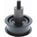 V10-50109 Vaico Zahnriemensatz mit Wasserpumpe V10-50109 V10-50109 Vaico Zahnriemensatz mit Wasserpumpe V10-50109