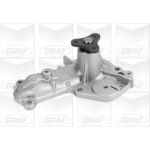 PA921 GRAF Wasserpumpe / Kühlmittelpumpe PA921 PA921 GRAF Wasserpumpe / Kühlmittelpumpe PA921