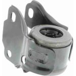 VAICO Lagerung, Lenker V25-0878