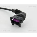 Sensor, Nockenwellenposition 886511107 Sensor, Nockenwellenposition 886511107