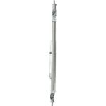 Nissens Klimakondensator PKW 940408 Nissens Klimakondensator PKW 940408