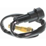 Vemo Kühlmitteltemperatursensor V40-72-0378 Vemo Kühlmitteltemperatursensor V40-72-0378