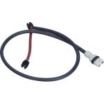 ATE Bremsbelagverschleißsensor 24.8190-0920.2 ATE Bremsbelagverschleißsensor 24.8190-0920.2