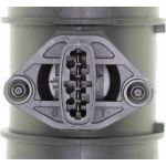 V24-72-0003 Vemo Luftmassenmesser V24-72-0003 V24-72-0003 Vemo Luftmassenmesser V24-72-0003