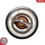 20SKV015 SKV GERMANY Thermostat 20SKV015 20SKV015 SKV GERMANY Thermostat 20SKV015