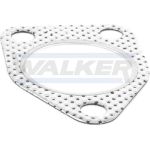 Walker Dichtung 81152 Walker Dichtung 81152