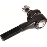 MAXGEAR Spurstangenkopf MGZ-315047 69-1227