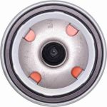 V25-0103 Vaico Ölfilter V25-0103 V25-0103 Vaico Ölfilter V25-0103