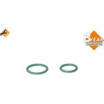 NRF Klimaverdampfer 36151 NRF Klimaverdampfer 36151