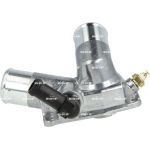 Thermostat, Kühlmittel 725112 Thermostat, Kühlmittel 725112