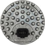 OEM LED Steuergerät 84198978 13579168 für Cadillac OEM LED Steuergerät 84198978 13579168 für Cadillac