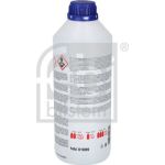FEBI BILSTEIN Frostschutzmittel - 1,5 l 01089 FEBI BILSTEIN Frostschutzmittel - 1,5 l 01089