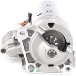 Bosch Starter 0 001 109 310 Bosch Starter 0 001 109 310