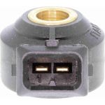 Vemo Klopfsensor V30-72-0102 Vemo Klopfsensor V30-72-0102