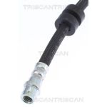 Bremsschlauch 815029286 Bremsschlauch 815029286