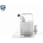 Vemo Motorölkühler V40-60-2101 Vemo Motorölkühler V40-60-2101