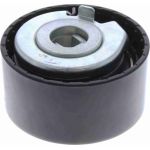 V46-0299 Vaico Zahnriemenspannrolle V46-0299 V46-0299 Vaico Zahnriemenspannrolle V46-0299