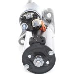Bosch Anlasser 0001152410 Bosch Anlasser 0001152410