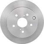 Bremsscheibe HA 0 986 479 448 Bremsscheibe HA 0 986 479 448