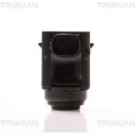 SENSOR, EINPARKHILFE 881524102 SENSOR, EINPARKHILFE 881524102
