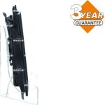 NRF Kühlerlüfter 47257 NRF Kühlerlüfter 47257
