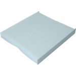 KAMOKA Filter, Innenraumluft F419501 KAMOKA Filter, Innenraumluft F419501