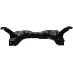 MAXGEAR Hilfsrahmen/Aggregatträger MGZ-605003 72-5363 MAXGEAR Hilfsrahmen/Aggregatträger MGZ-605003 72-5363