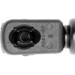 V24-0195 Vaico Gasdruckfeder für Heckklappe/Kofferraumdeckel V24-0195 V24-0195 Vaico Gasdruckfeder für Heckklappe/Kofferraumdeckel V24-0195