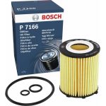 F 026 407 166 Bosch Ölfilter F 026 407 166 F 026 407 166 Bosch Ölfilter F 026 407 166