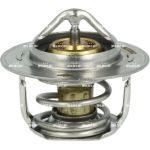 Thermostat, Kühlmittel 725097 Thermostat, Kühlmittel 725097