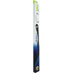 VM843 VALEO Silencio X.TRM Wischer 577843 VM843 VALEO Silencio X.TRM Wischer 577843
