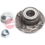 JPN Radlagersatz 20L9056-JPN JPN Radlagersatz 20L9056-JPN