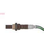 DENSO Lambdasonde DOX-1452 DENSO Lambdasonde DOX-1452