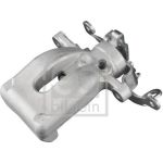 FEBI BILSTEIN Bremssattel 178152 FEBI BILSTEIN Bremssattel 178152