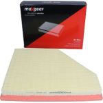 MAXGEAR Luftfilter AF-8686 26-2395 MAXGEAR Luftfilter AF-8686 26-2395