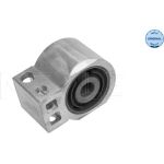 MEYLE Querlenkerbuchse Saab 9-5 02- links/rechts Hinten 814 610 0003 MEYLE Querlenkerbuchse Saab 9-5 02- links/rechts Hinten 814 610 0003